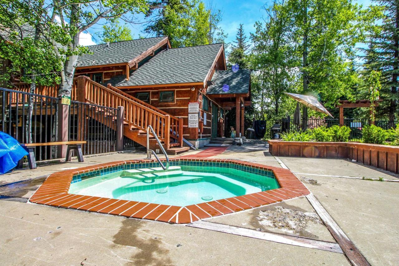 Mccall Cottage On The 9Th Esterno foto